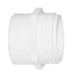 Lesso LP103-015