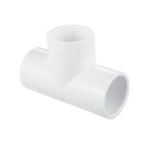 Lesso LP116-040