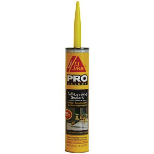 SIKA 515302