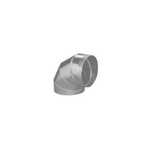 Able Sheet Metal 7510