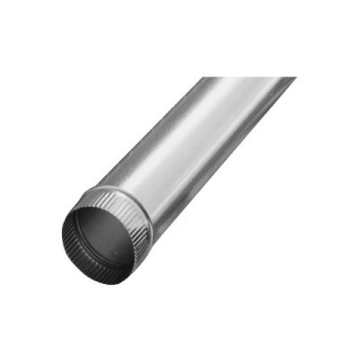 Able Sheet Metal 7070