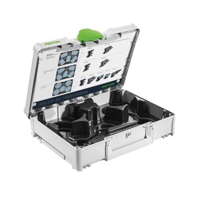Festool 576781