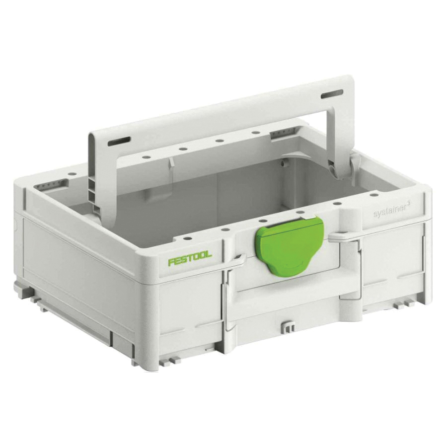 Festool 204865