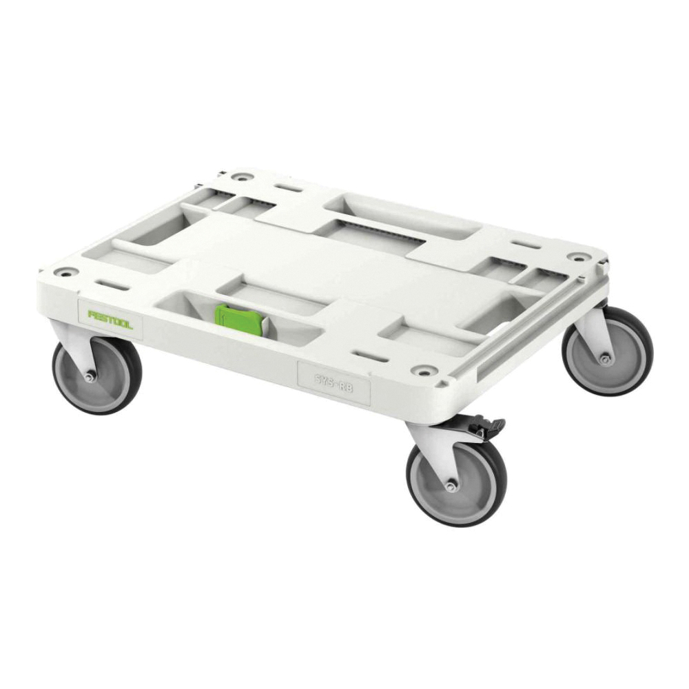 Festool 204869