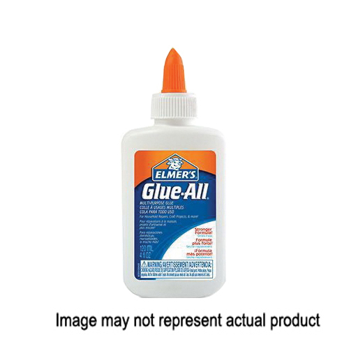 Elmers E1324