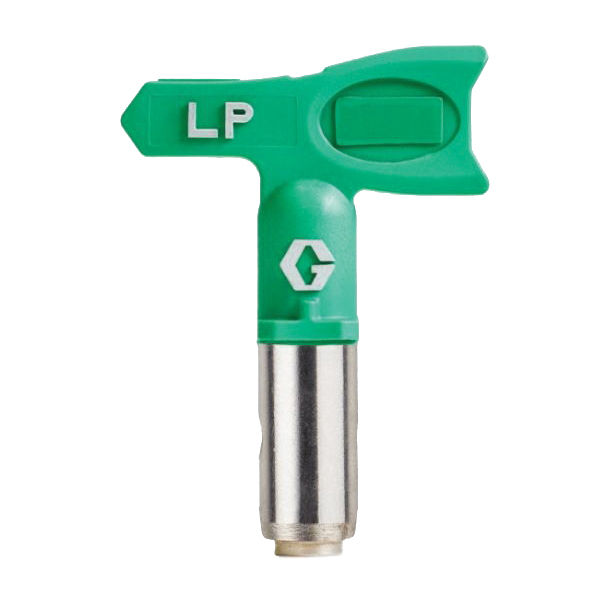 GRACO LP519