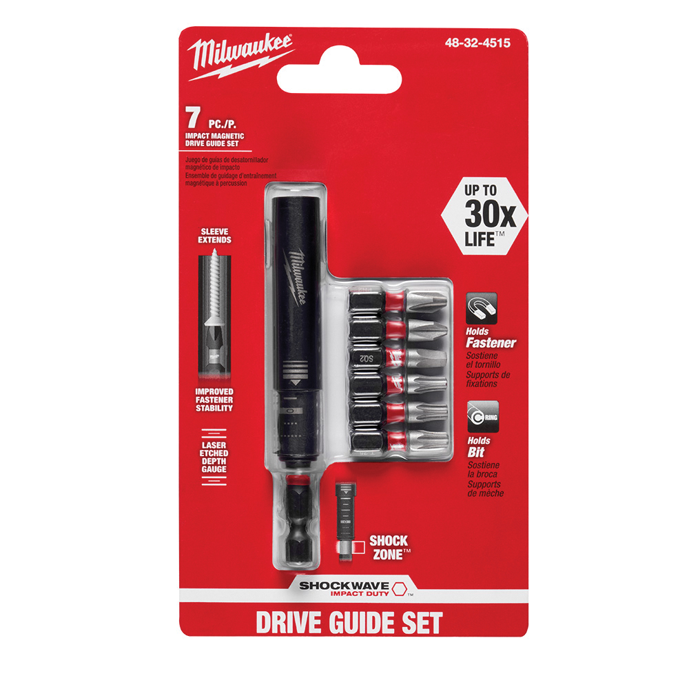 Milwaukee 48-32-4515