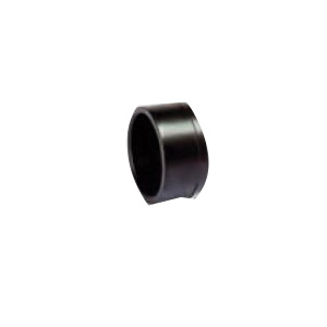 Lincoln 373091 Pipe Cap, 1-1/2 in, FPT, ABS