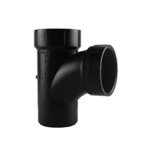 Charlotte Pipe 02944