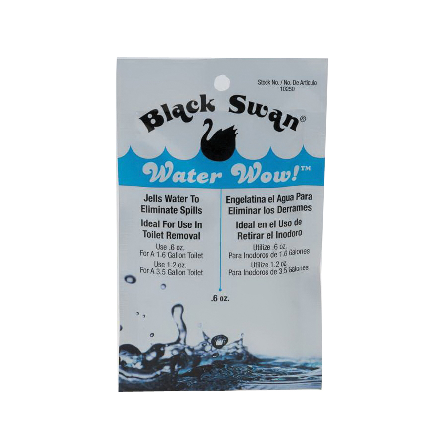 Black Swan 10250