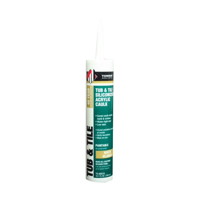 Tower Sealants TS-00515