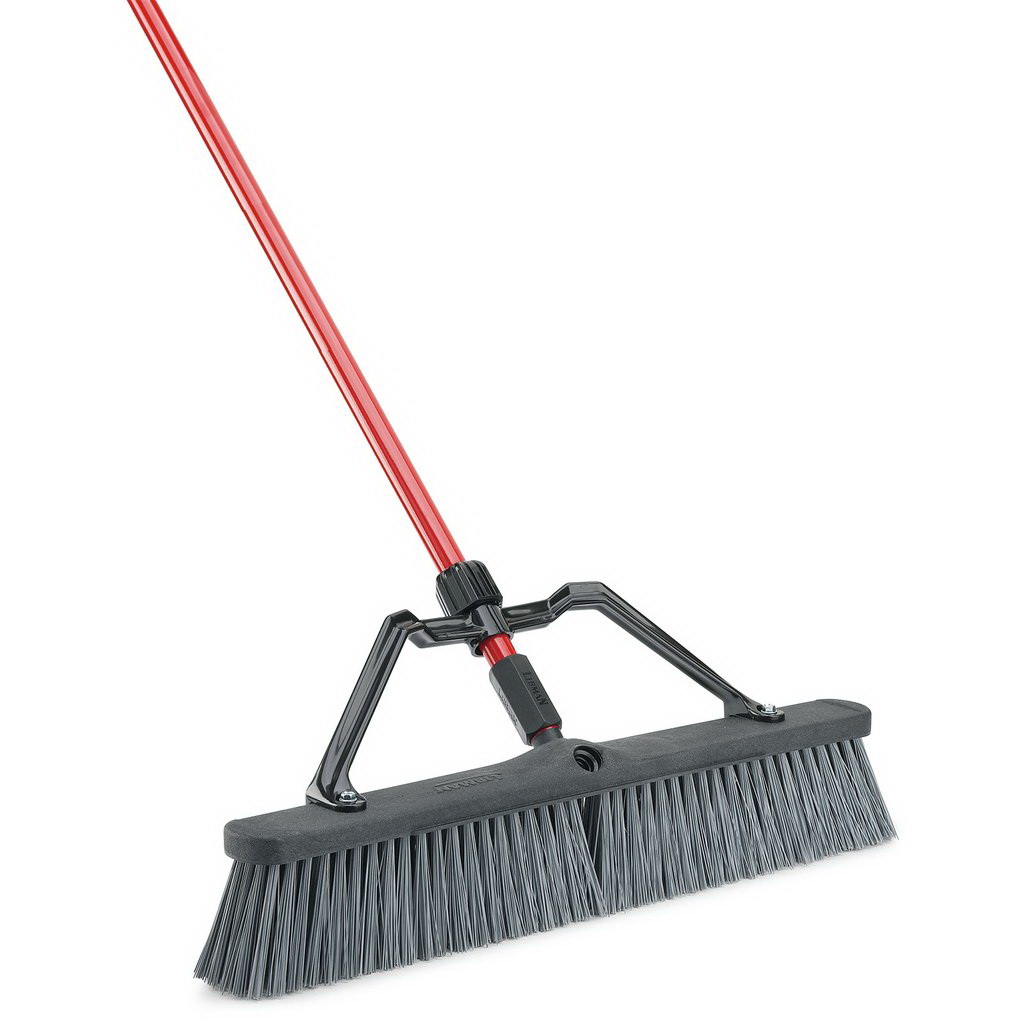 Libman 825