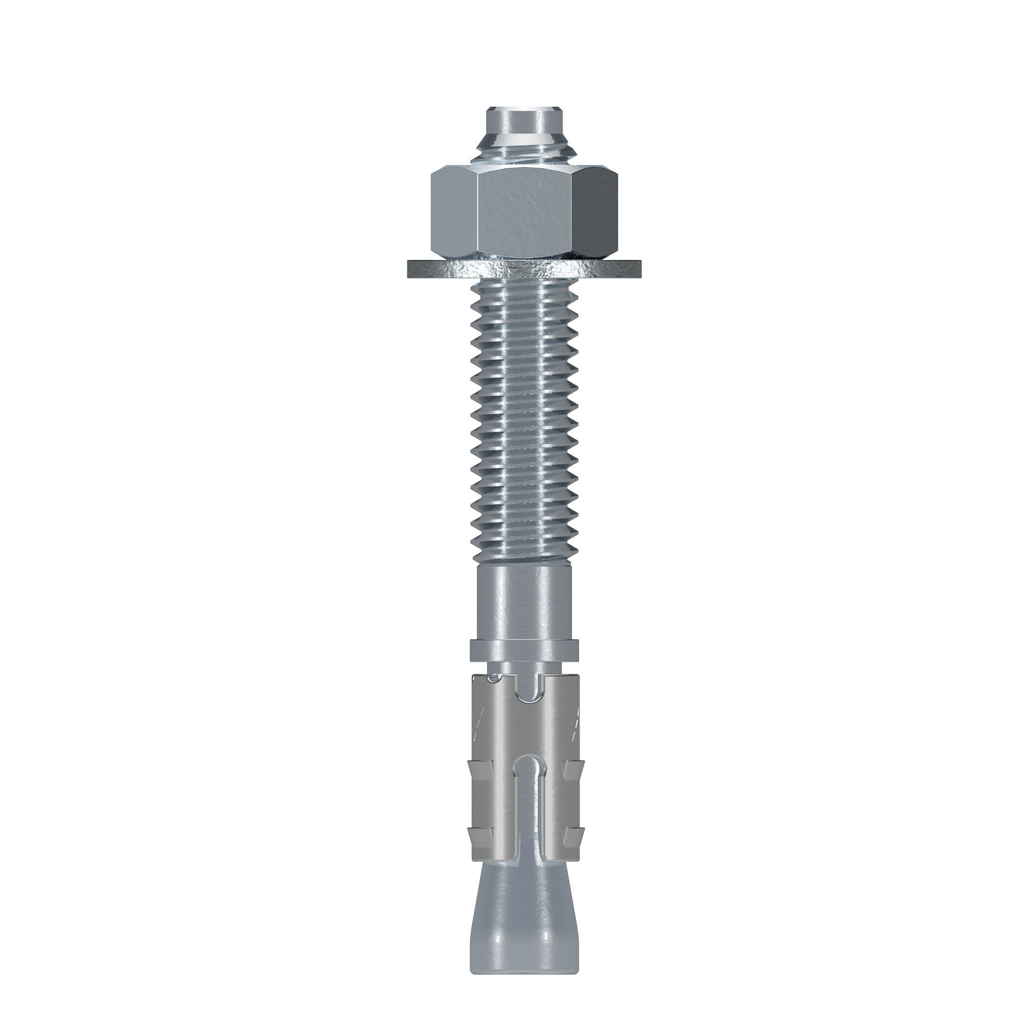 Simpson Strong-tie STB2-37300P1