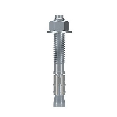 Simpson Strong-tie STB2-37300