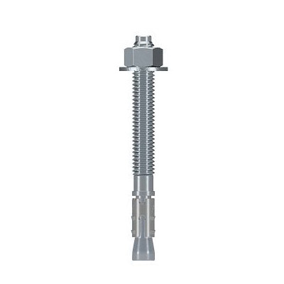 Simpson Strong-tie STB2-37334