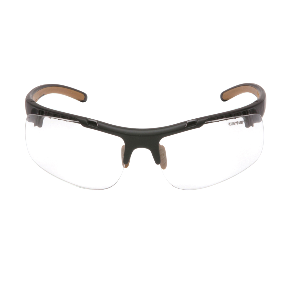 Carhartt CHB710DT