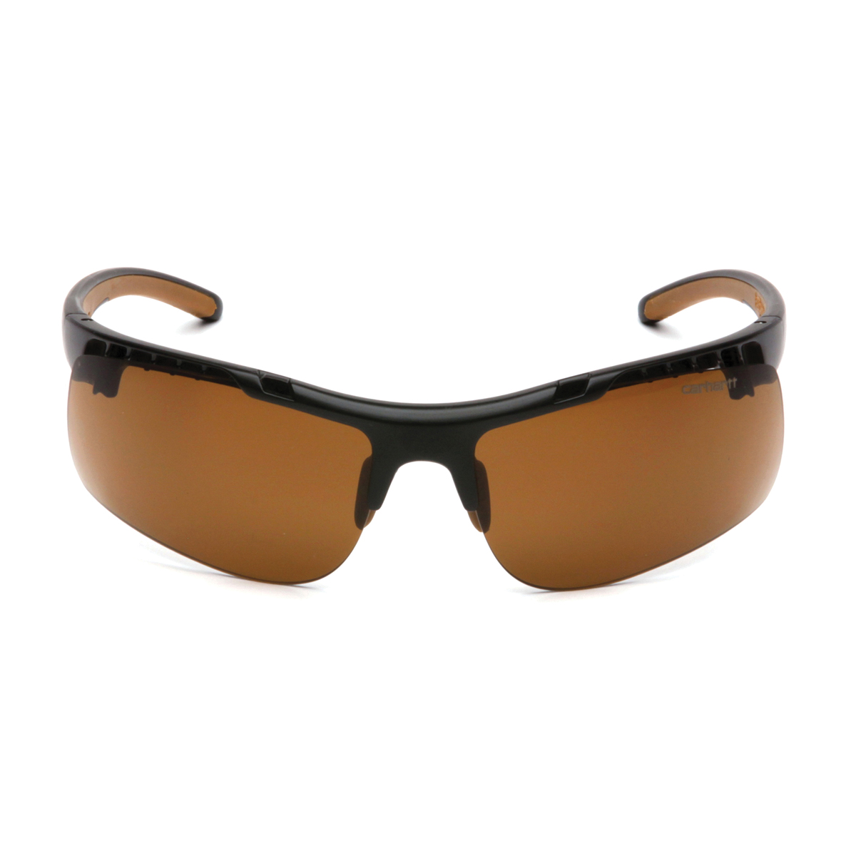 Carhartt CHB718DT