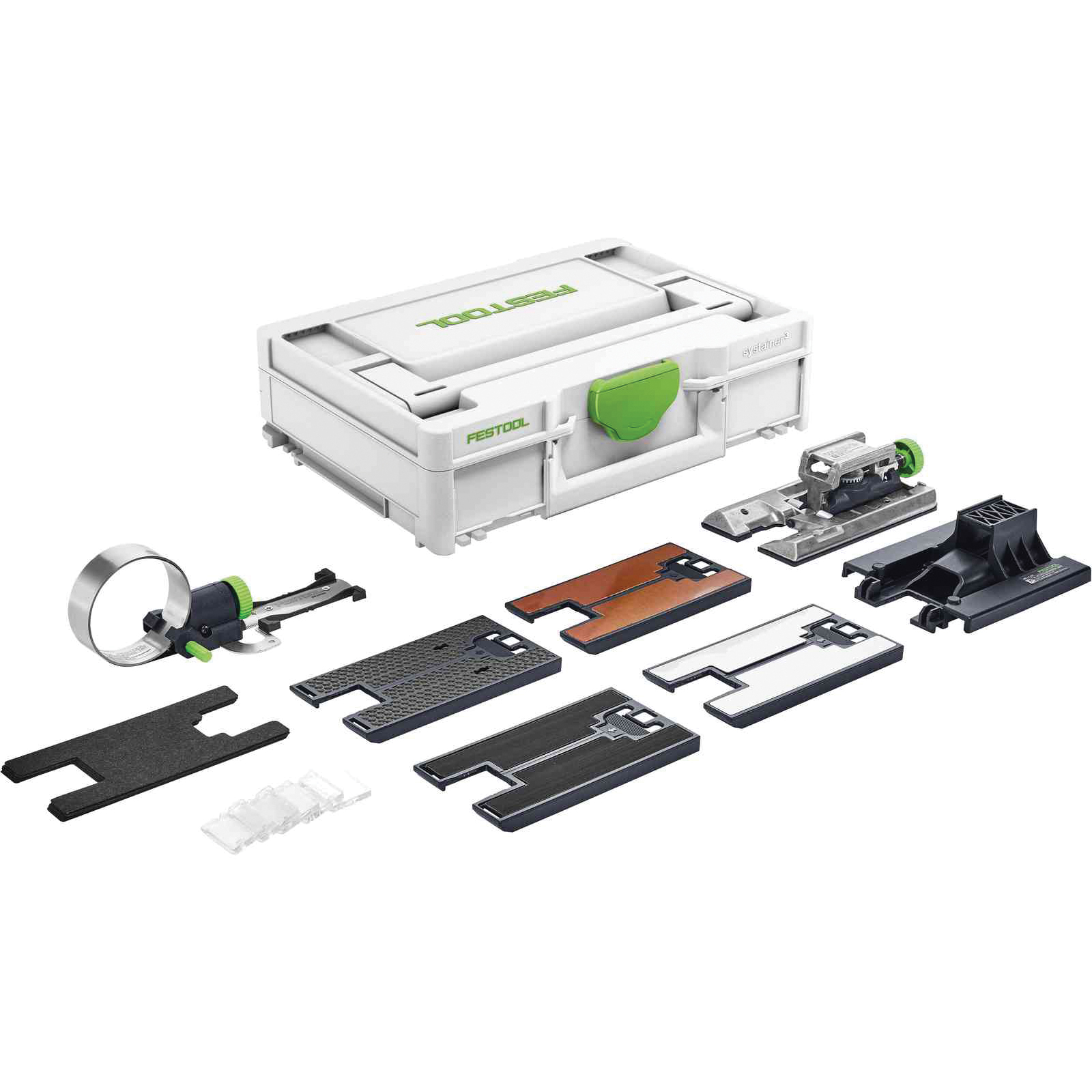 Festool 576790