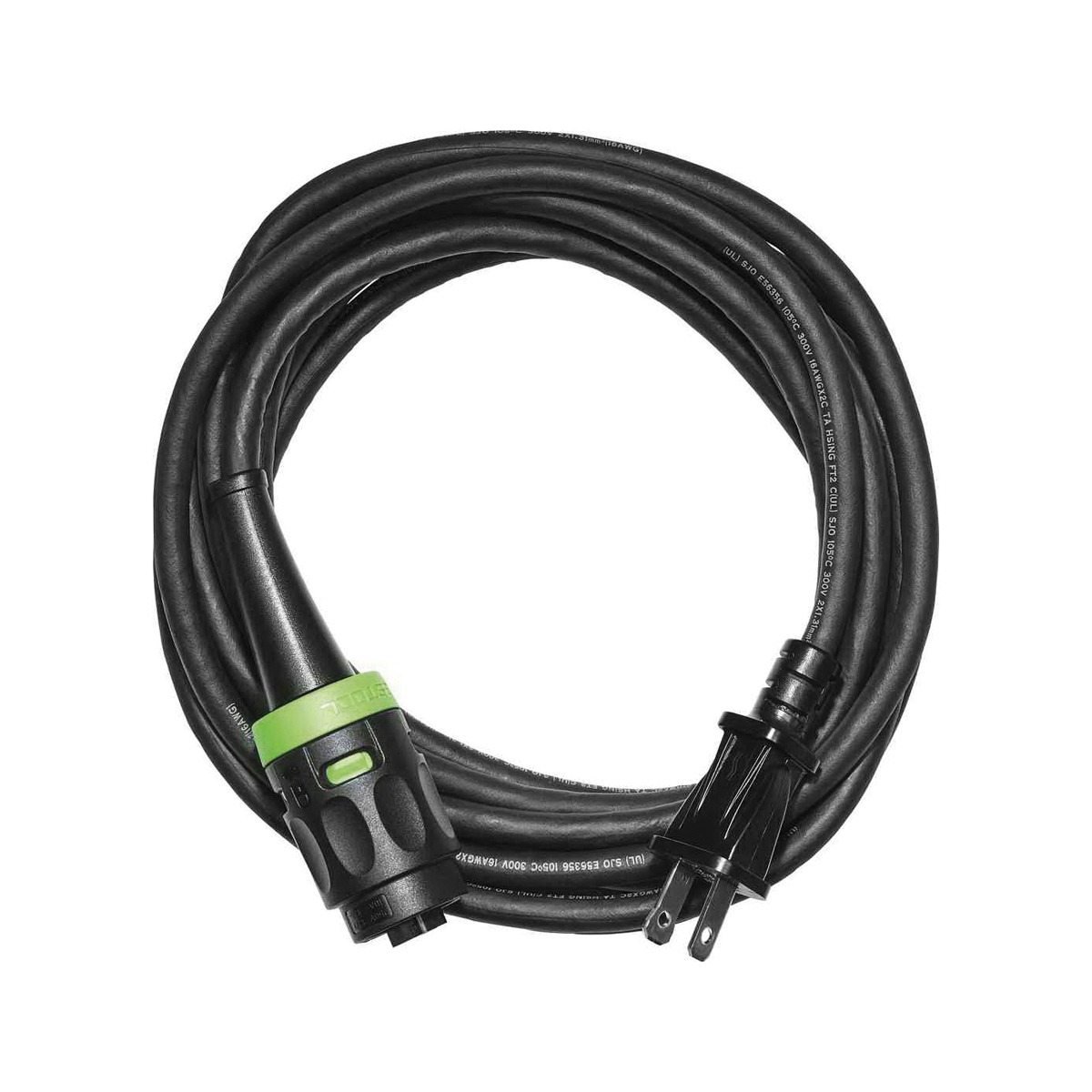 Festool 203941