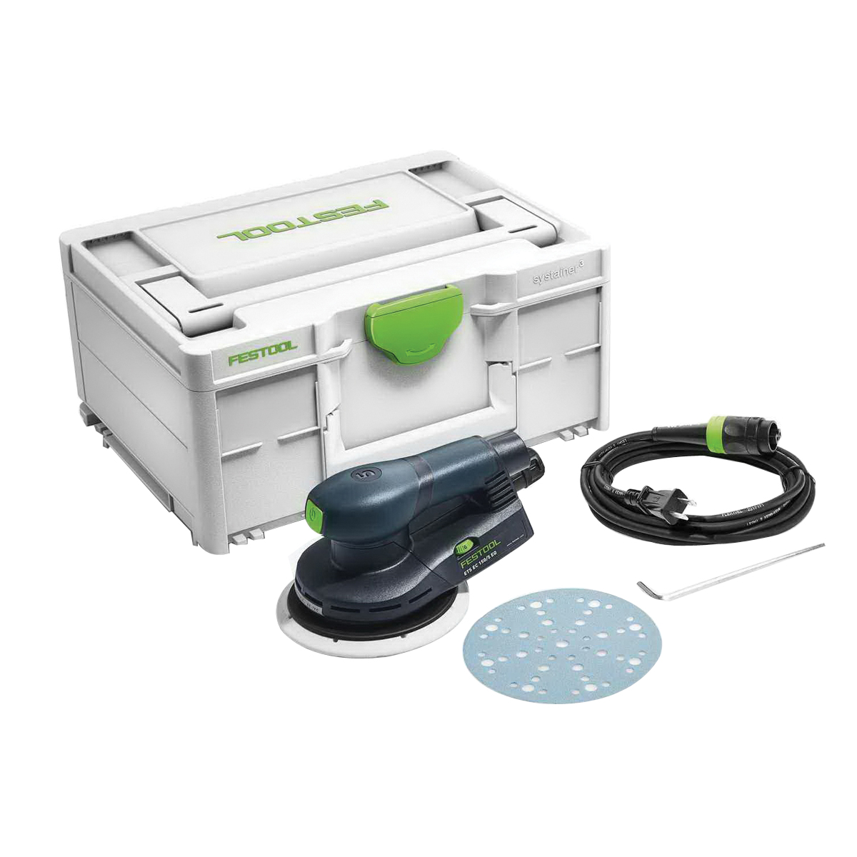 Festool 576339