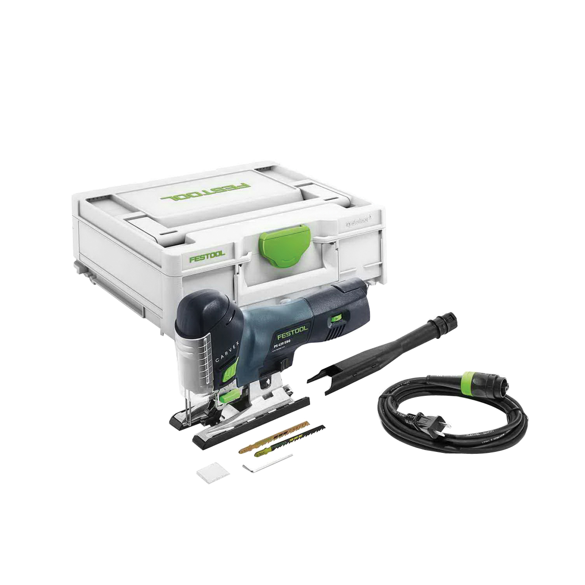 Festool 576181
