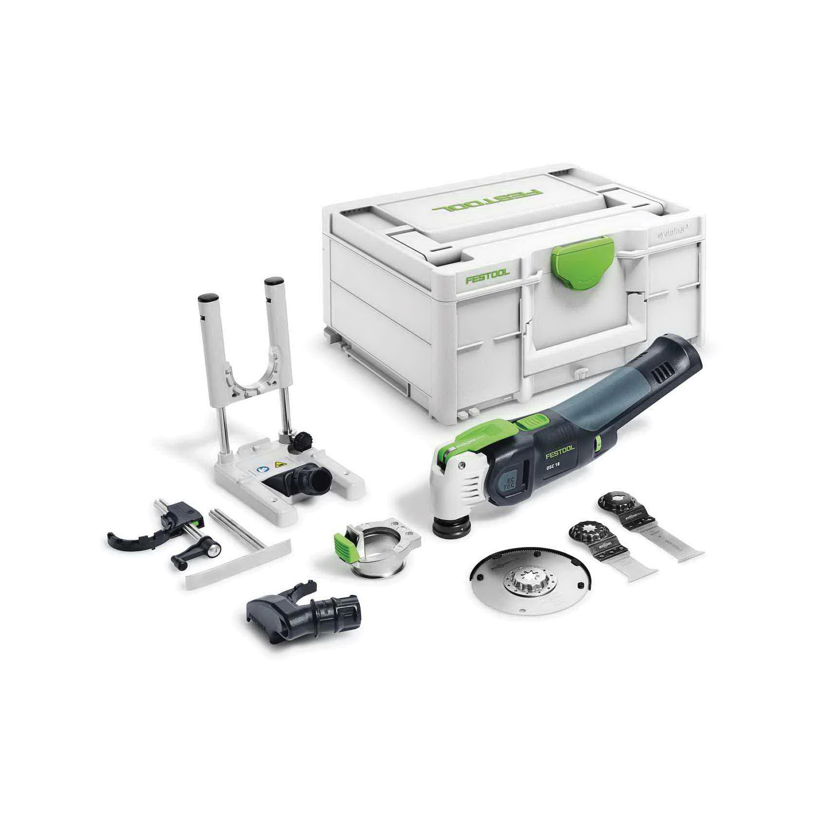 Festool 576588