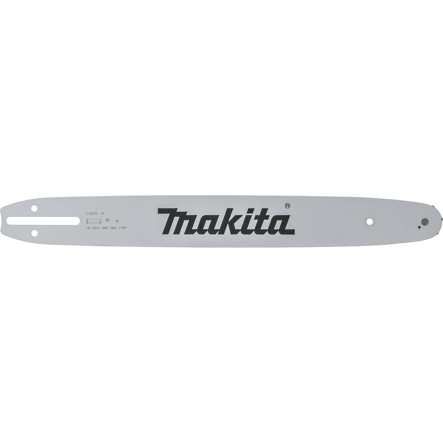 Makita E-00103