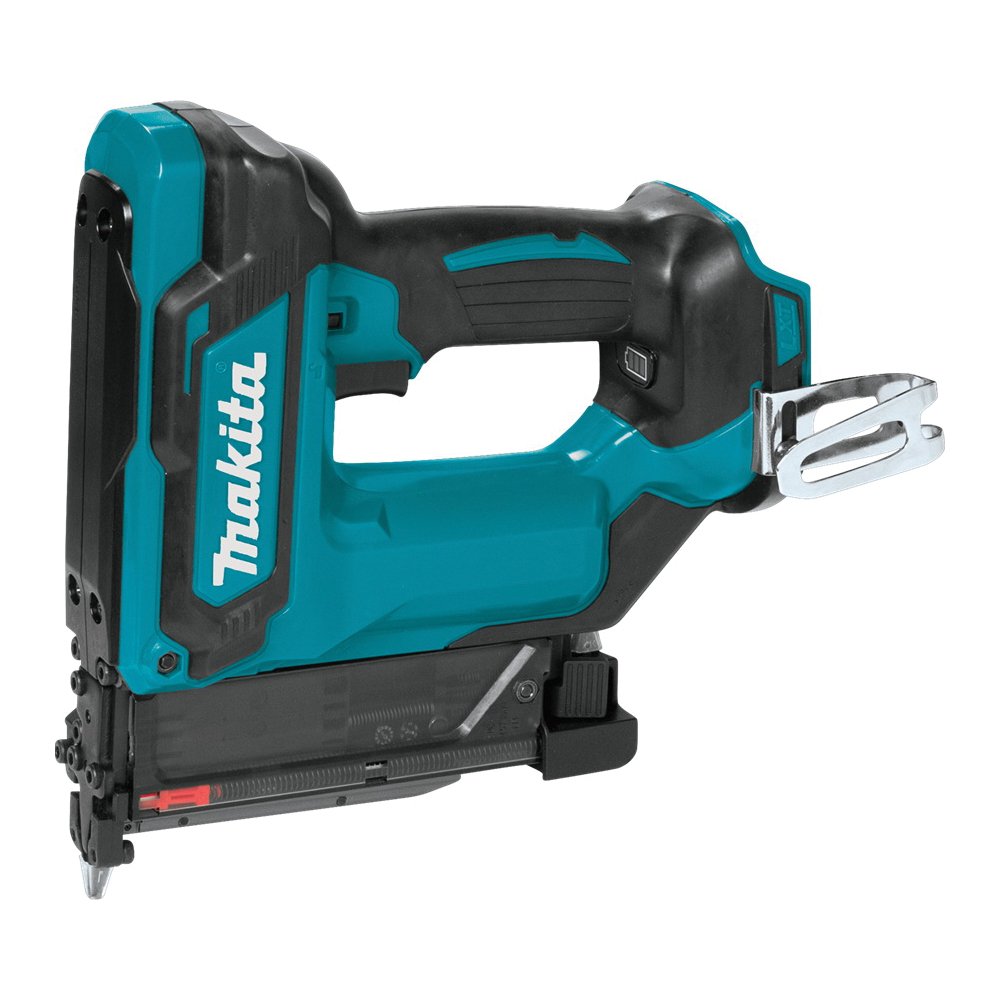 Makita XTP02Z