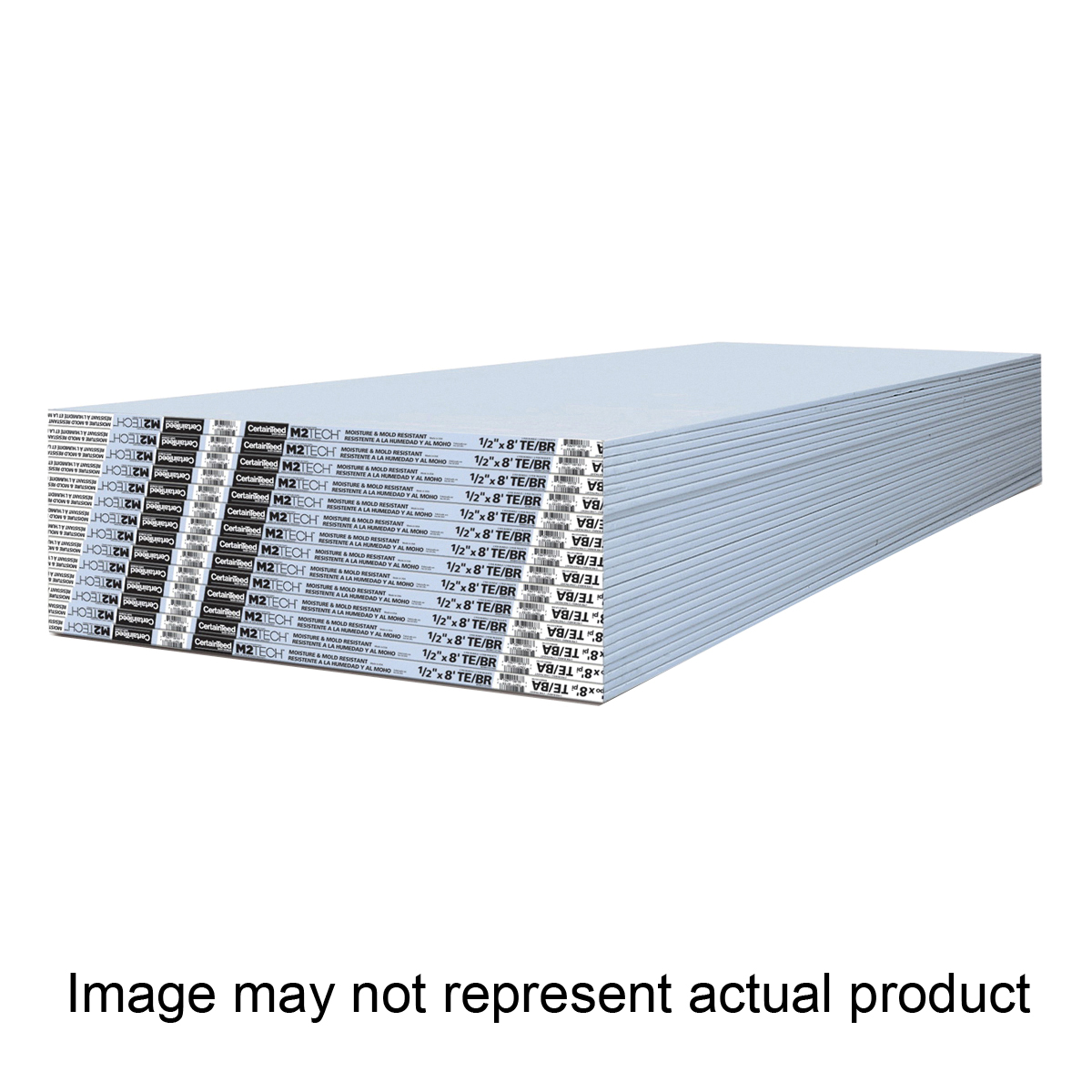 CertainTeed 312518