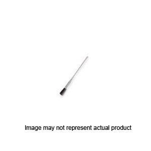 Lincoln 305952