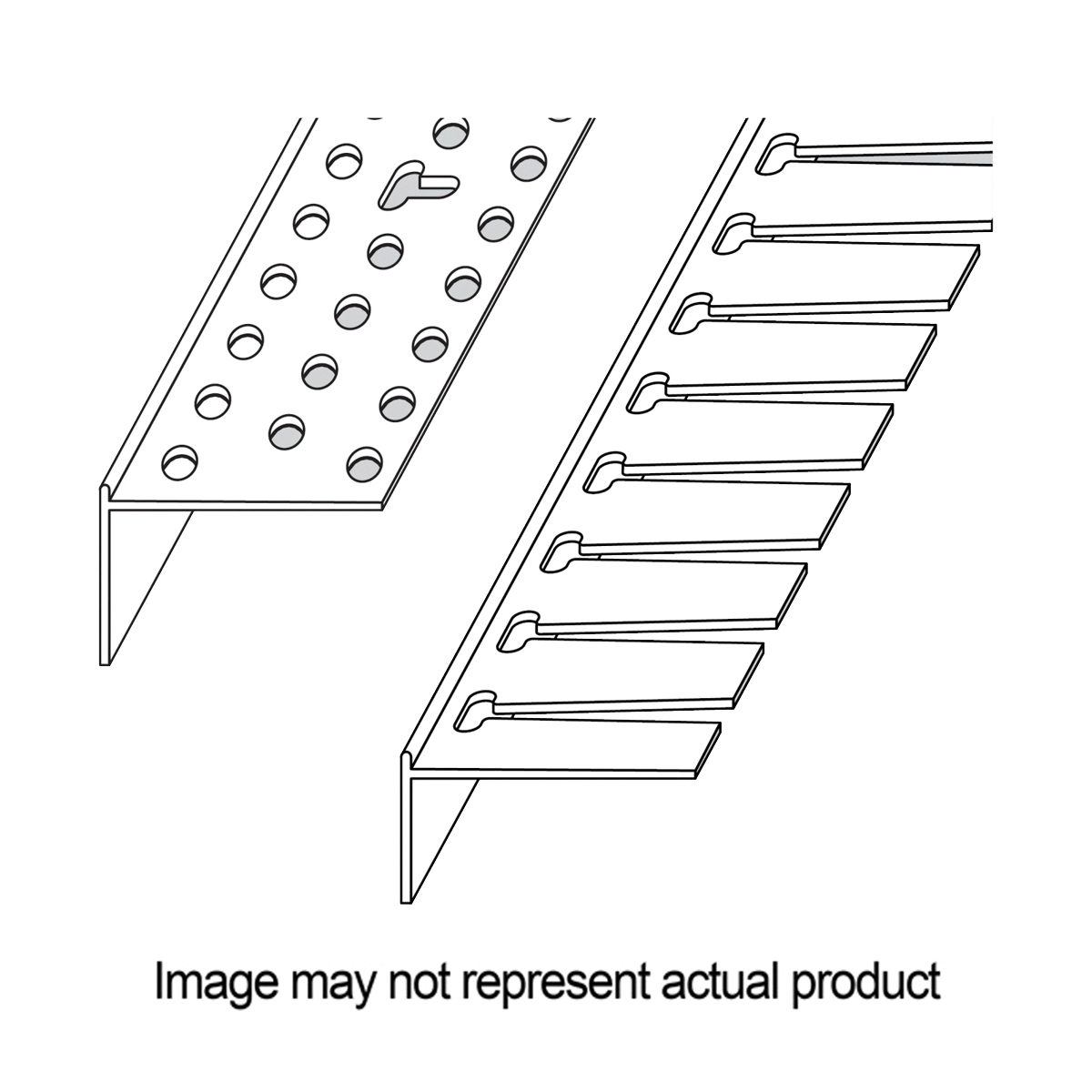 Trim-Tex AS3210