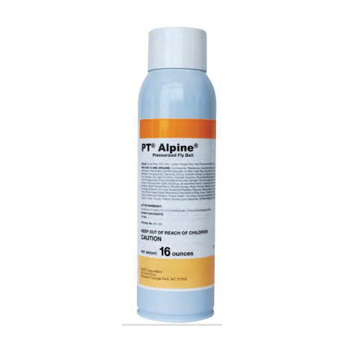 BASF 59014019