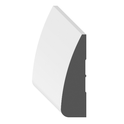 METRIE 327