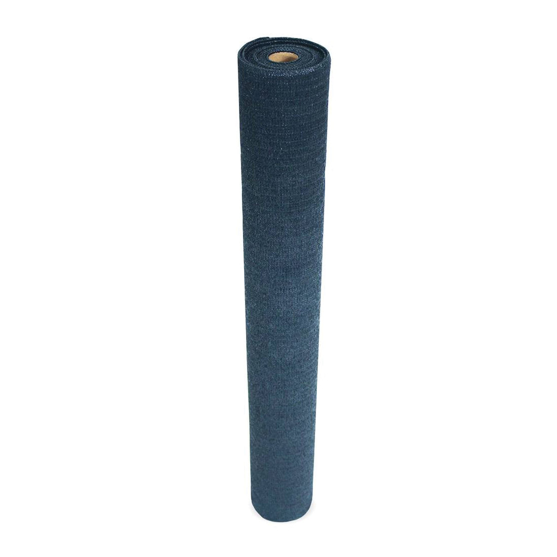 Coolaroo 457808