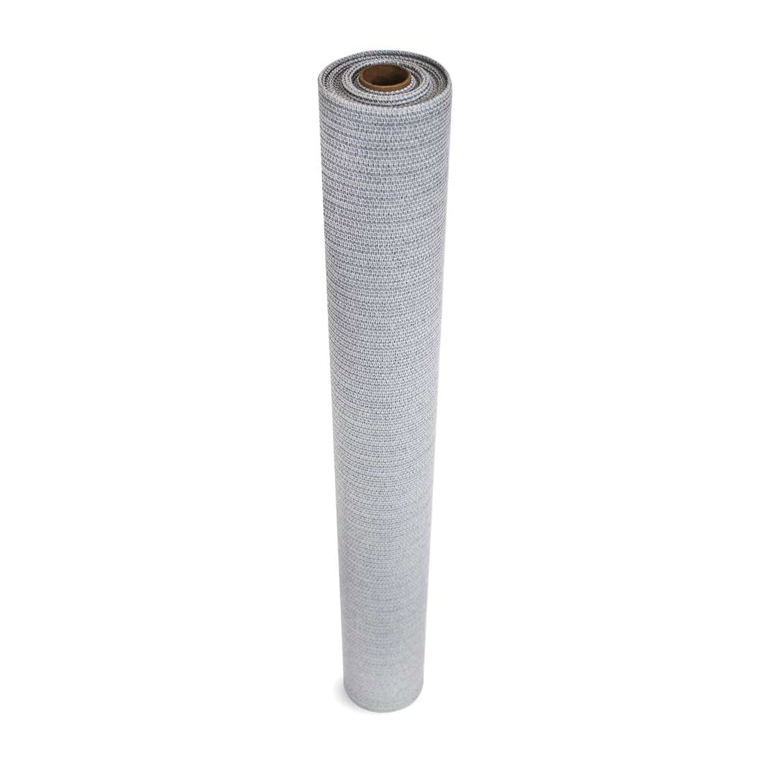 Coolaroo 457815