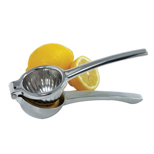 Norpro Citrus Press Juicer - Thumbnail 4