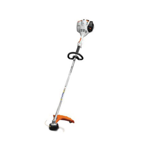 STIHL 41442000013US