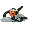 Stihl 4241 011 0934