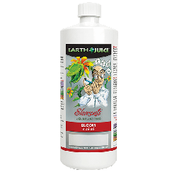 Earth Juice EB35023