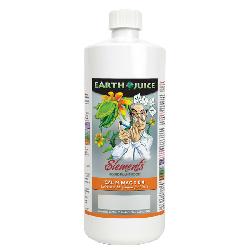 Earth Juice EC35062