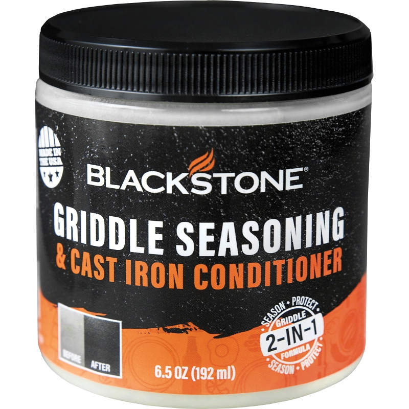 Blackstone 4114
