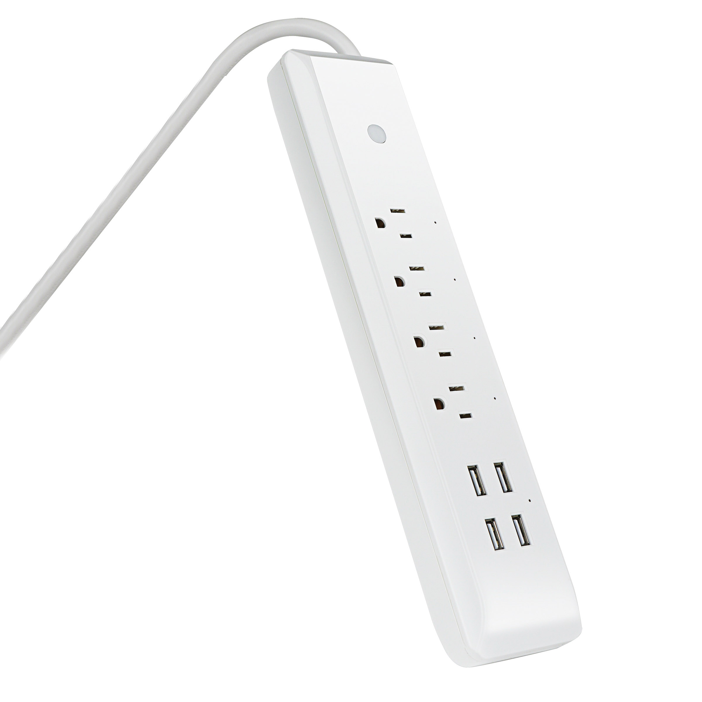 FEIT ELECTRIC POWERSTRIP/WIFI