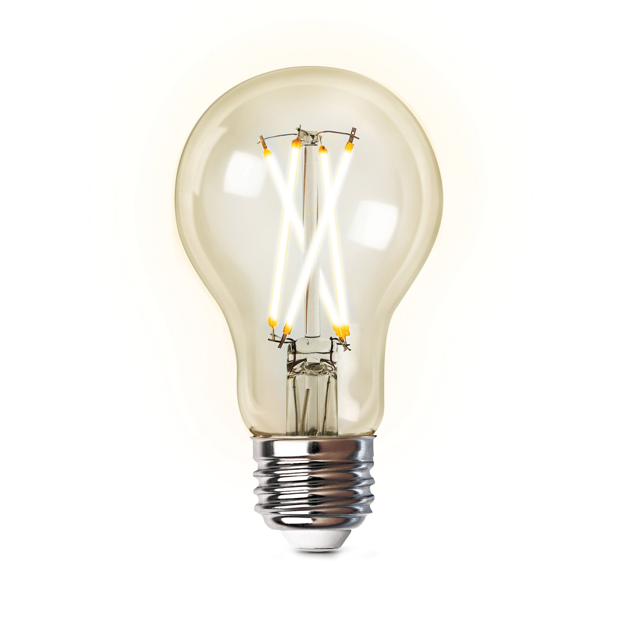 FEIT ELECTRIC A1960CL/927CA/FIL/AG