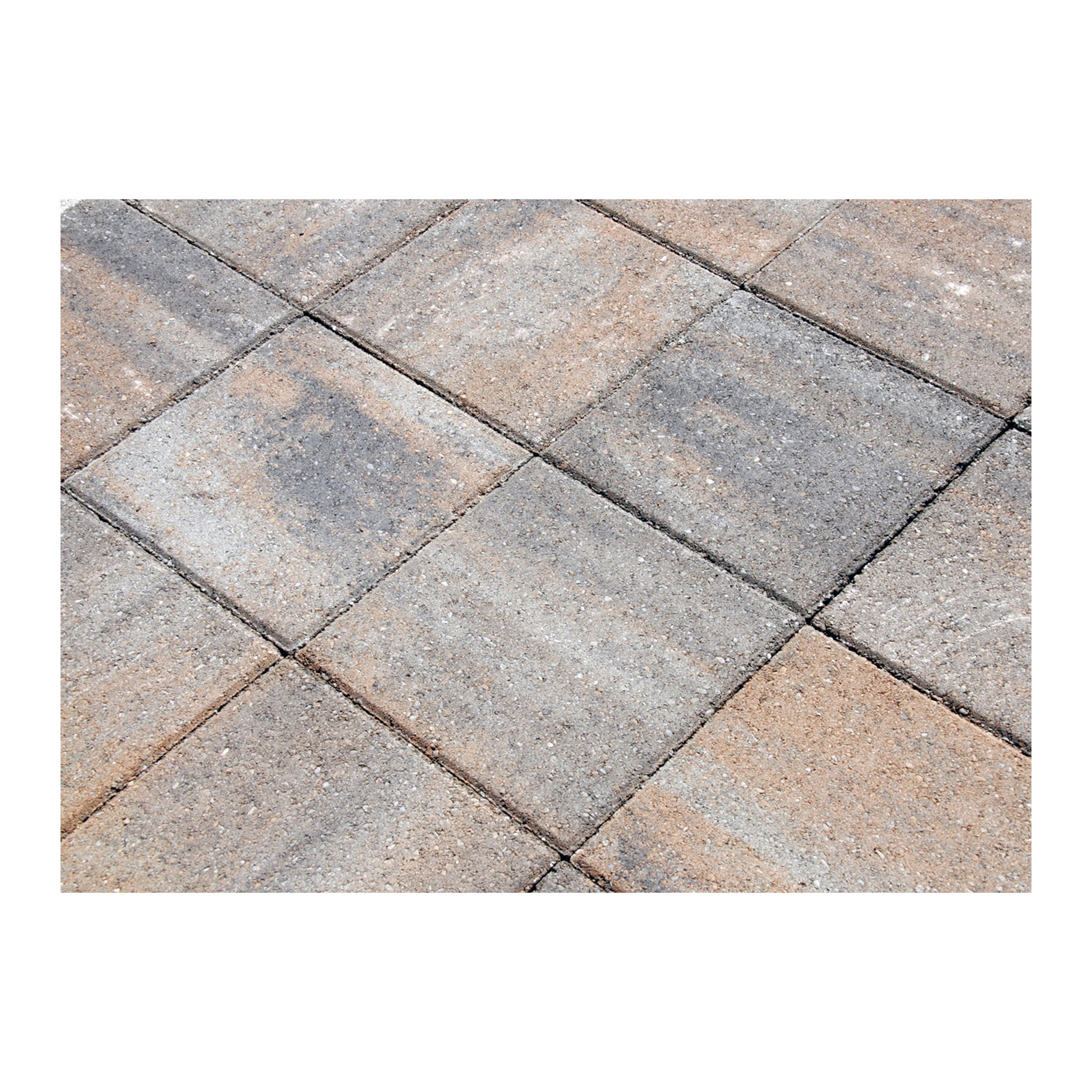 Basalite 100057106