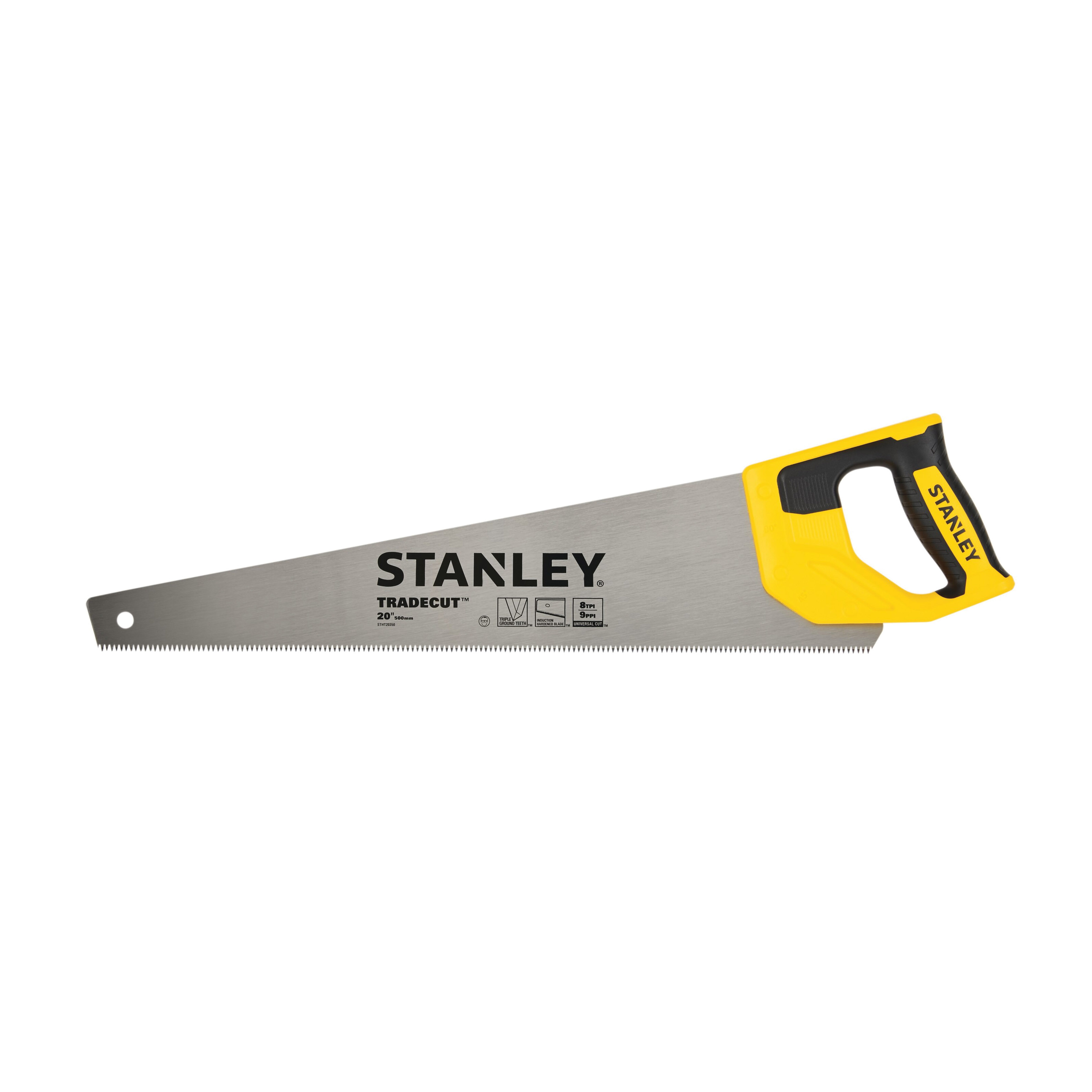 Stanley STHT20350