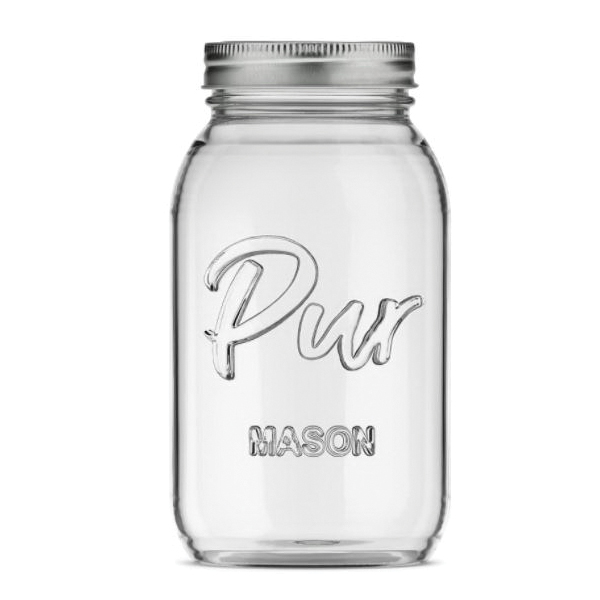 Pur 15049