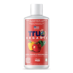 True Organic R0018