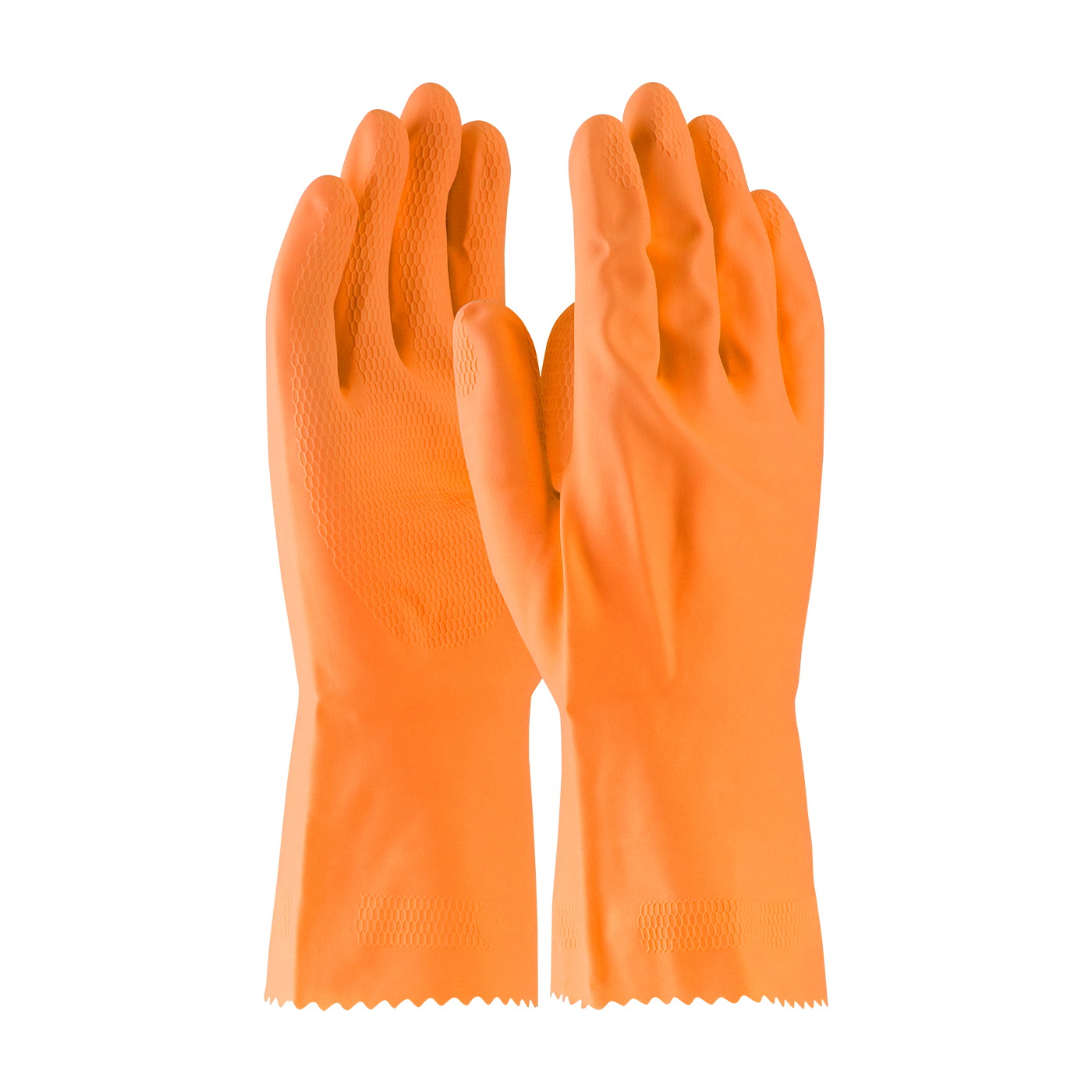 Safety Works C5430XL