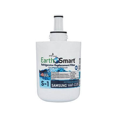 EarthSmart 102620