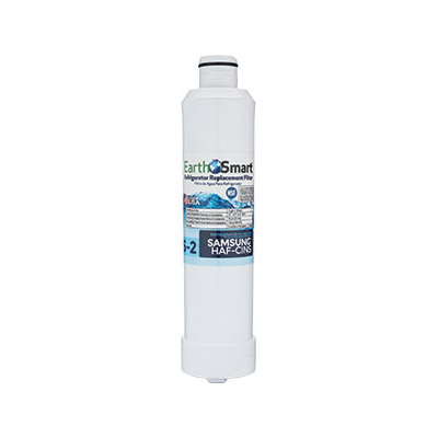 EarthSmart 102621